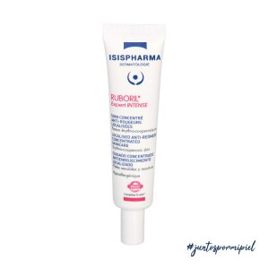 RUBORIL EXPERT INTENSE TUBO X 15 ML