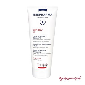 URELIA 10 TUBO X 150 ML