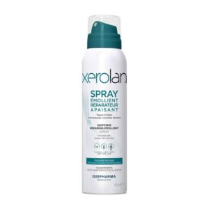 XEROLAN FRASCO X 150 ML