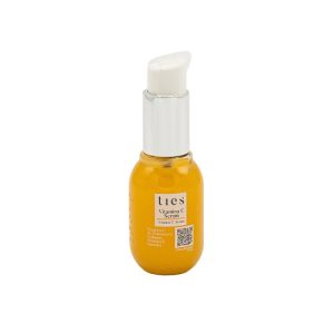 SERUM HIDRATANTE VITAMINA C FARSCO X 30 ML