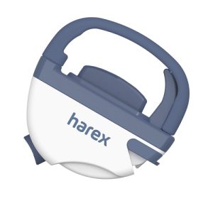 HAREX CAJA X 1 UNIDAD (CABEZALES)
