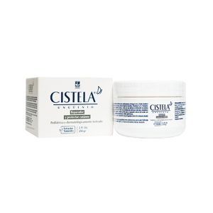 CISTELA UNGUENTO FRASCO X 28 GR