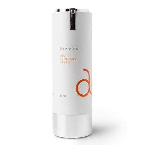 ADL EVER-CURE CREAM TUBO X 30 ML