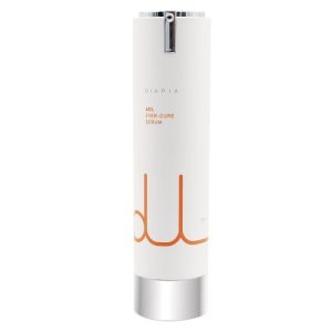 ADL EVER-CURE SERUM TUBO X 50ML