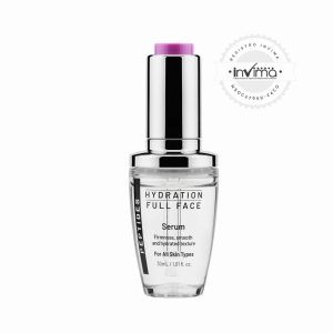 DEJUVENT PEPTIDES HYDRATION FULL FACE TUBO X 30 ML