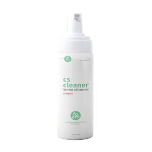 CS-CLEANER SYNDET OIL CONTROL FRASCO X 200 ML FRASCO X 200 ML
