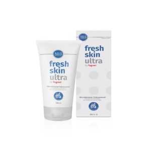 FRESH SKIN ULTRA FRASCO X 150 ML FRASCO X 150 ML