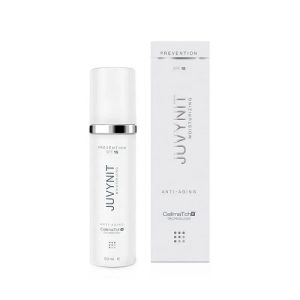 JUVYNIT PREVENTION MOISTURIZING FRASCO X 50 ML FRASCO X 50 ML
