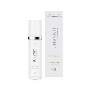 JUVYNIT RENEW NOURISHING FRASCO X 50 ML FRASCO X 50 ML