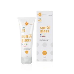 SUNGLASS KIDS FRASCO X 80 G FRASCO X 80 G (NO APLICA)