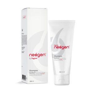 NEOGEN NEOWASH FRASCO X 250 ML FRASCO X 250 ML