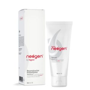 NEOGEN NEOSERUM FRASCO X 150 ML FRASCO X 150 ML