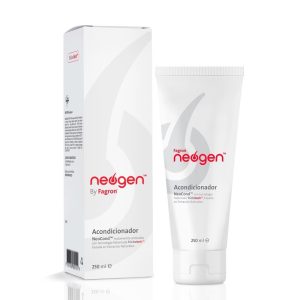 NEOGEN NEOCOND FRASCO X 250 ML FRASCO X 250 ML