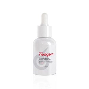 NEOGEN NEOOIL FRASCO X 40 ML FRASCO X 40 ML