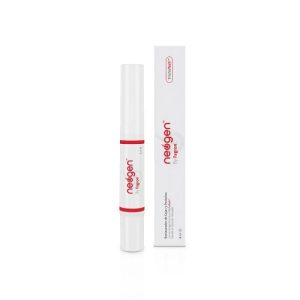 NEOGEN CEJAS Y PESTANAS ENVASE TIPO PLUMON X 4ML ENVASE TIPO PLUMON X 4ML
