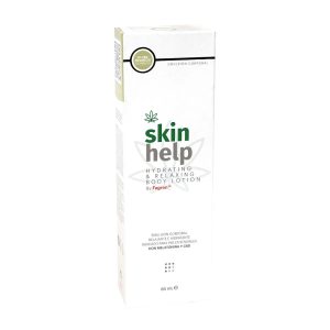SKIN HELP OIL CONTROL GEL ENVASE AIRLESS X 30 ML ENVASE AIRLESS X 30 ML