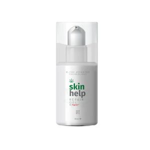 SKIN HELP REPAIR GEL 30 ML ENVASE AIRLESS X 30 ML ENVASE AIRLESS X 30 ML