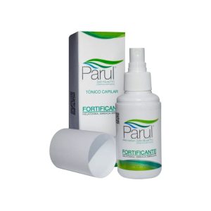 PARUL TONICO FRASCO X 100 ML FRASCO X 100 ML