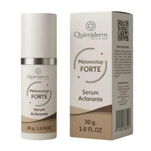 MELANOSTOP FORTE FRASCO X30 GR FRASCO X30 GR