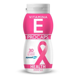 DOLOFEN FORTE CAJA X 60 TAB (ACETAMINOFEN+CAFEINA)