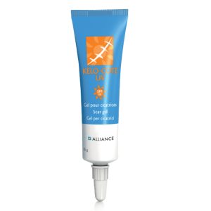 KELO COTE UV POR 15 GR X 15GR (SILICONA) (SILICONA)