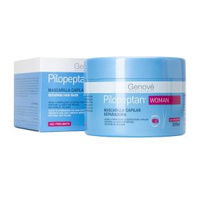 PILOPEPTAN WOMAN MASCARI FRASCO X 200ML