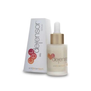 CEL DEFENSOR SERUM FRASCO X 30 GR FRASCO X 30 GR