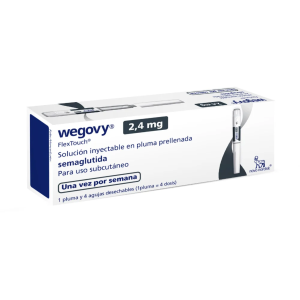 TRAVAD COLONPEG CJA X 4 SOBRES SABOR CEREZA CJA X 4 SOBRES