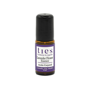 ACEITE CORPORAL DULCES SUEÑOS MORADO FRASCO X 10 ML