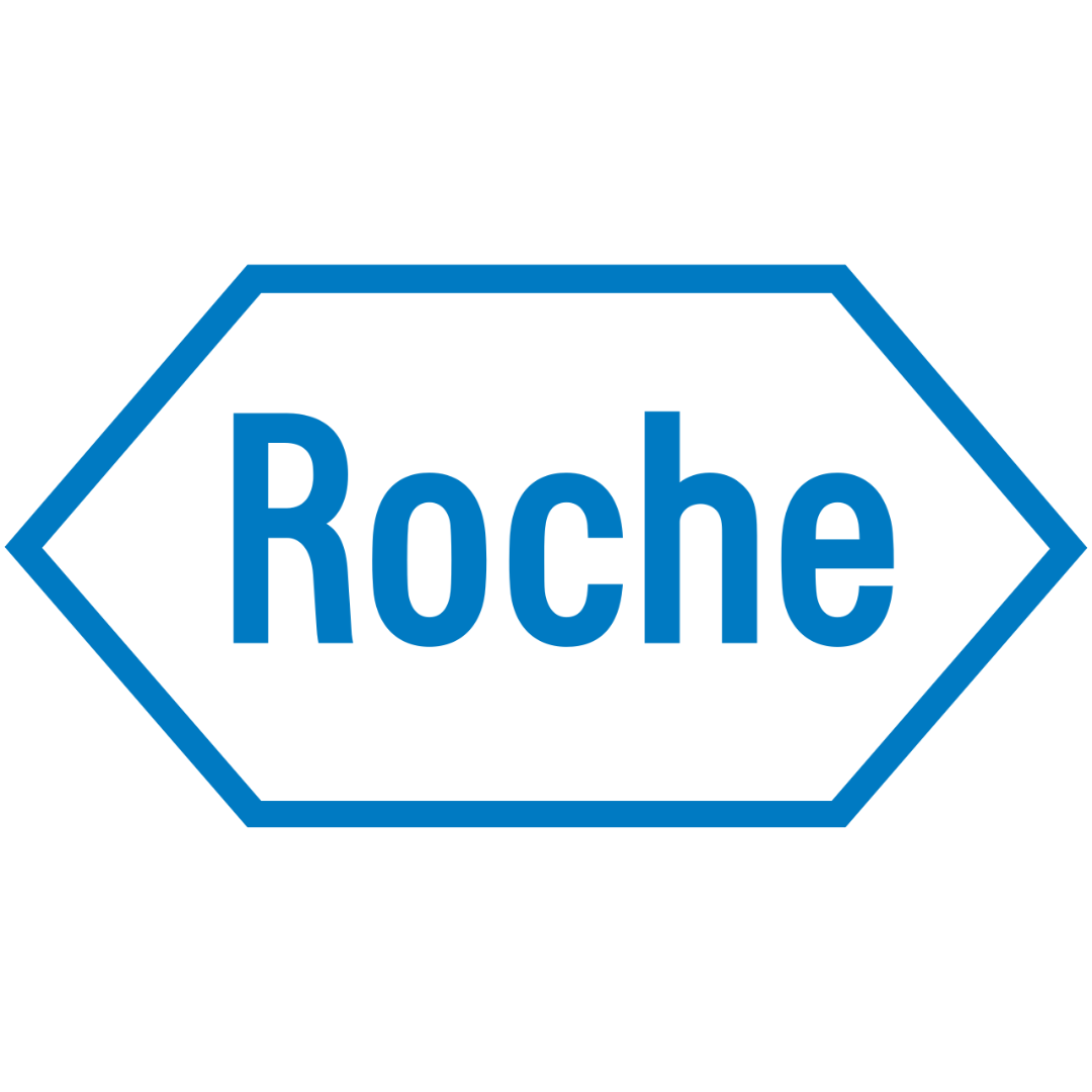 ROCHE - Laboratorios | PharmaPlus